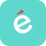 l’educ android application logo